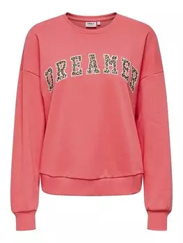 Свитшот LaRedoute