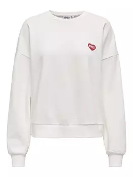 Свитшот LaRedoute