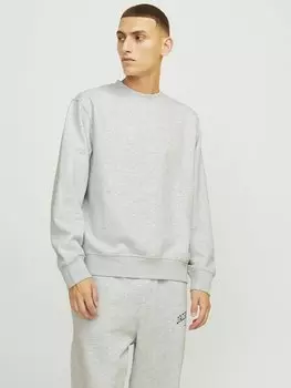 Свитшот LaRedoute