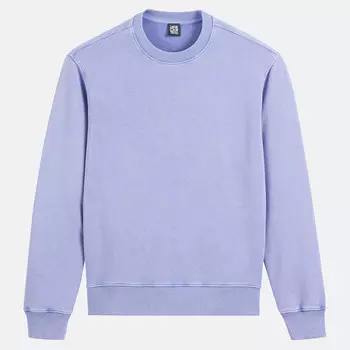 Свитшот LaRedoute