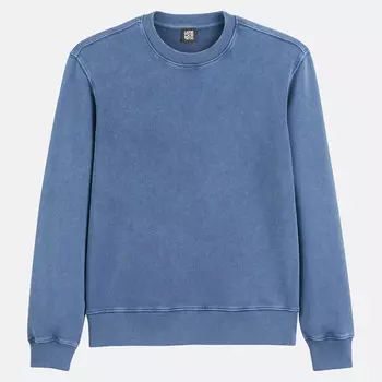 Свитшот LaRedoute