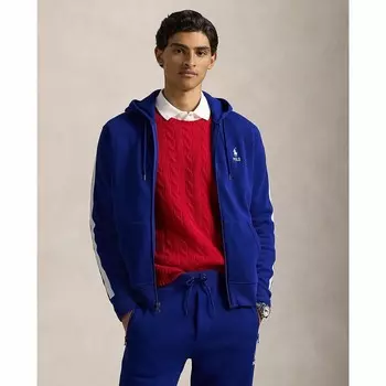 Свитшот LaRedoute