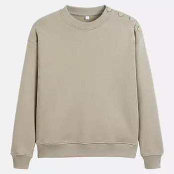 Свитшот LaRedoute