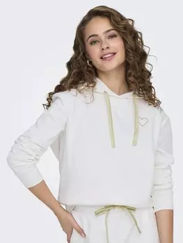 Свитшот LaRedoute