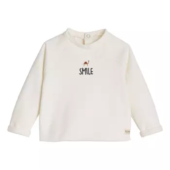 Свитшот LaRedoute