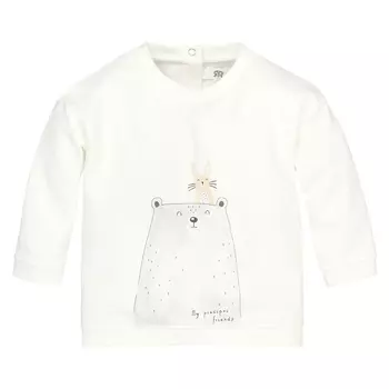 Свитшот LaRedoute