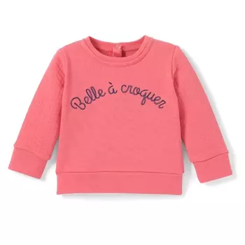 Свитшот LaRedoute