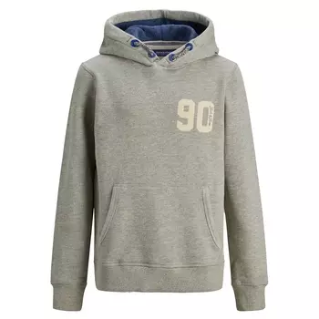 Свитшот LaRedoute