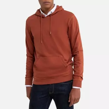 Свитшот LaRedoute