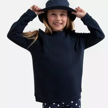 Свитшот LaRedoute