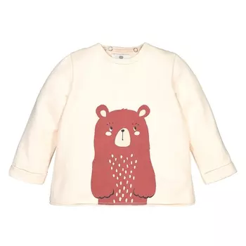 Свитшот LaRedoute