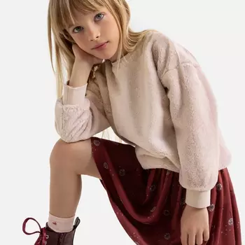 Свитшот LaRedoute