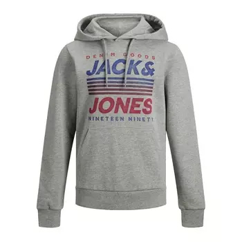 Свитшот LaRedoute