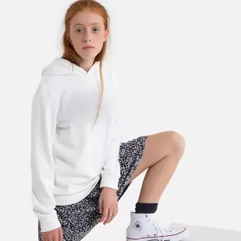 Свитшот LaRedoute