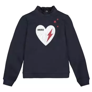 Свитшот LaRedoute