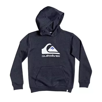 Свитшот LaRedoute