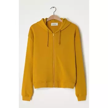 Свитшот LaRedoute