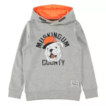 Свитшот LaRedoute