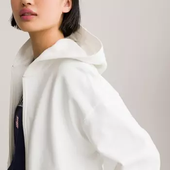 Толстовка LaRedoute