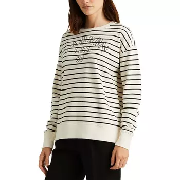 Свитшот LAUREN RALPH LAUREN