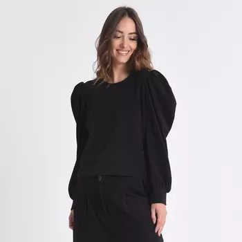 Свитшот LaRedoute