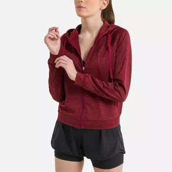 Свитшот ONLY PLAY