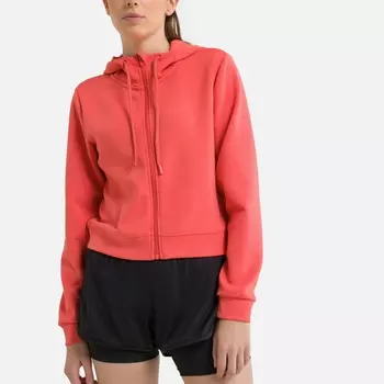 Свитшот ONLY PLAY