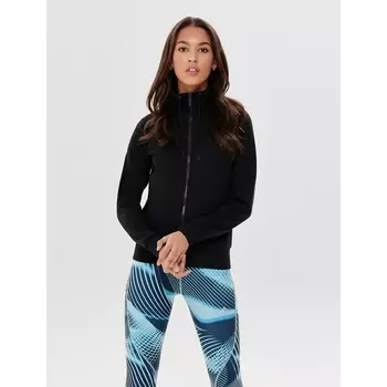 Свитшот ONLY PLAY