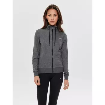 Свитшот LaRedoute