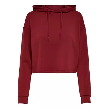 Свитшот ONLY PLAY