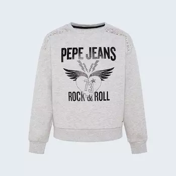 Свитшот LaRedoute