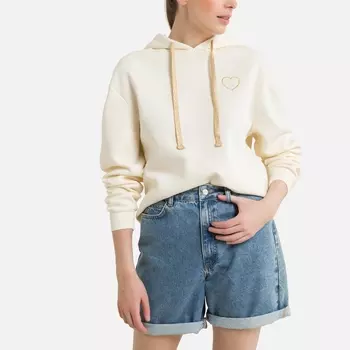 Свитшот LaRedoute