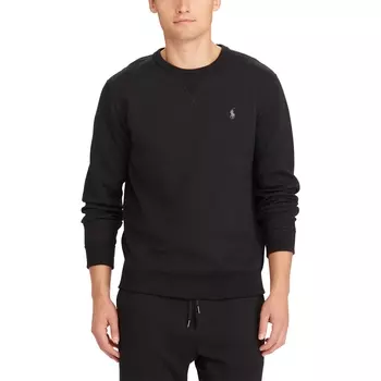 Свитшот LaRedoute