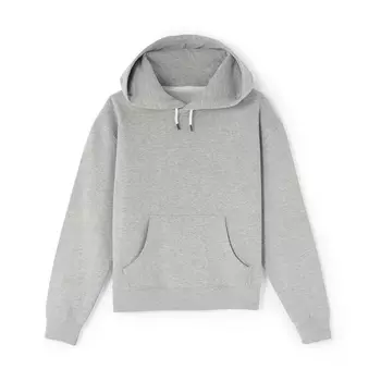 Свитшот с капюшоном, 10-16 лет