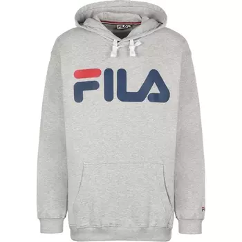 Свитшот с капюшоном