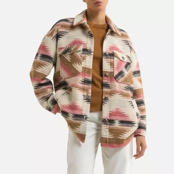 Свободная LaRedoute