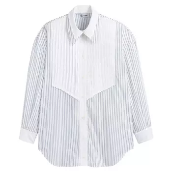 Свободная LaRedoute