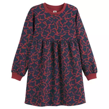 Свободное LaRedoute