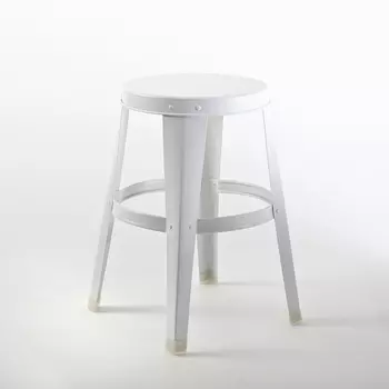 Табурет LaRedoute