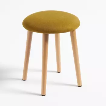 Табурет LaRedoute