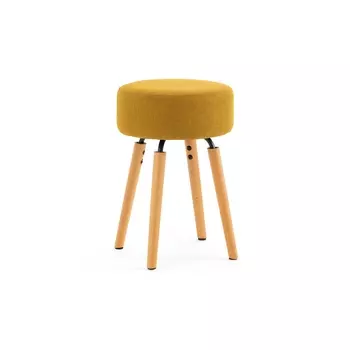 Табурет LaRedoute