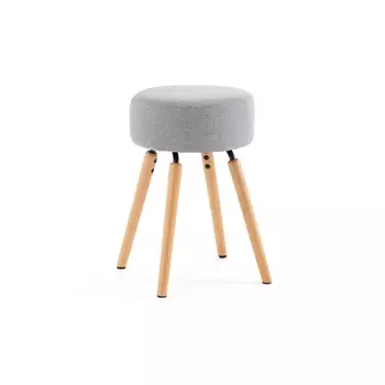 Табурет LaRedoute