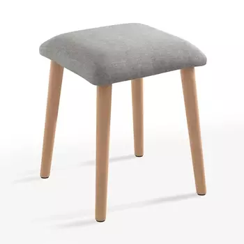 Квадратный LaRedoute