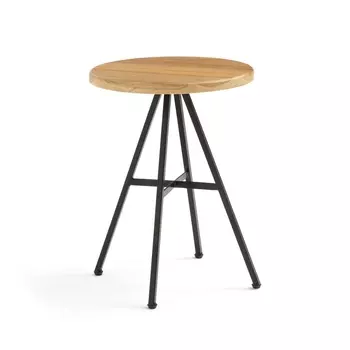 Табурет La Redoute