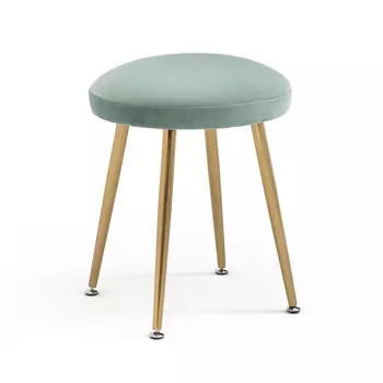 Табурет LaRedoute