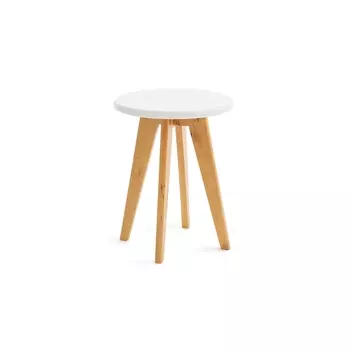 Табурет LaRedoute