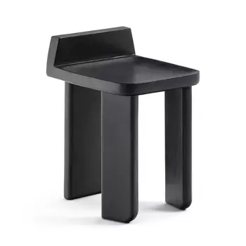 Табурет AM.PM