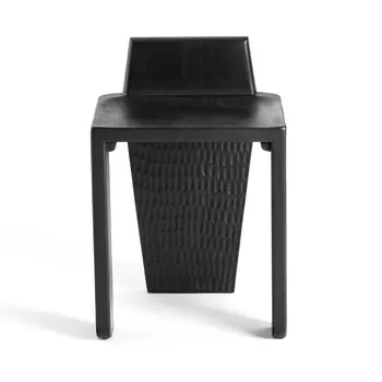 Табурет LaRedoute