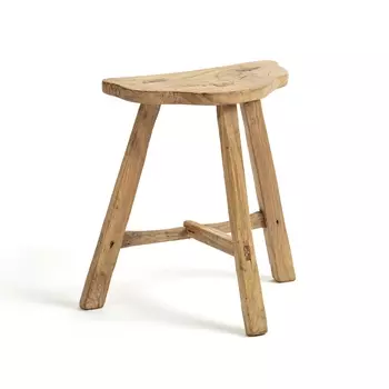 Табурет AM.PM