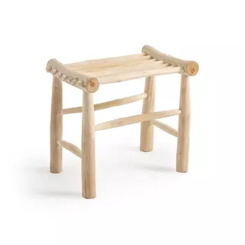 Табурет LaRedoute